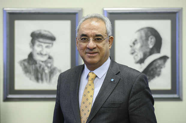 DSP: Kılıçdaroğlu'na destek vermeyeceğiz