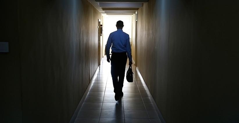 İşsizlik rakamları açıklandı