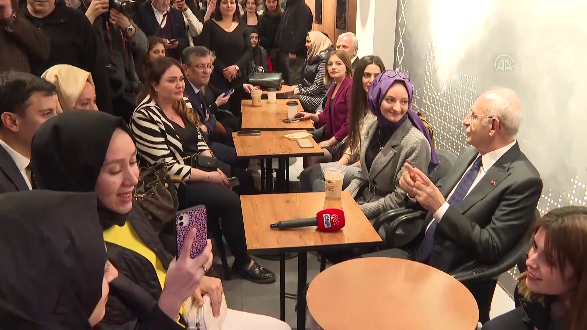 "Türkiye'nin üretmesi lazım"