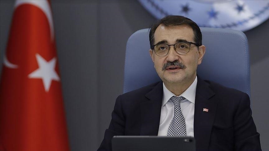 Petrol davasında Türkiye'ye ceza iddiaları