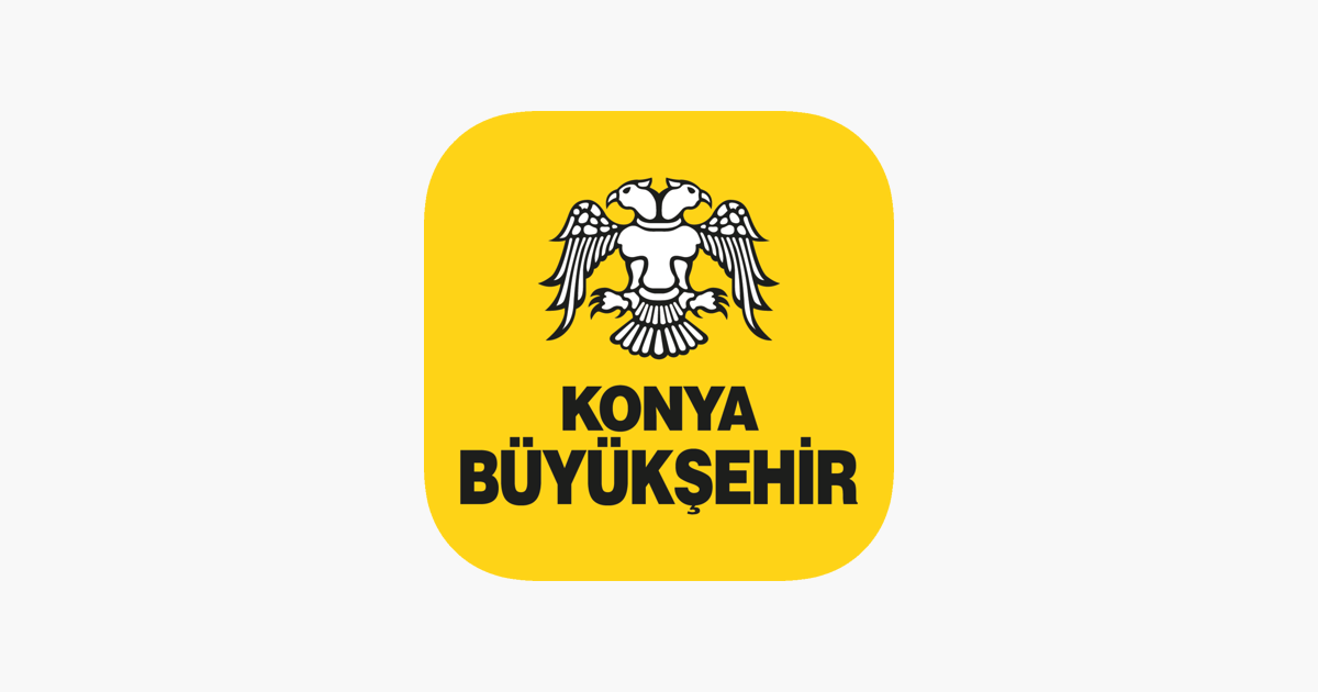 Konya Büyükşehir’den ulaşım duyurusu