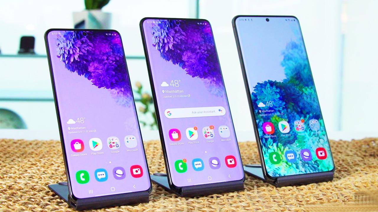 Akıllı telefonlar zamlanmayacak