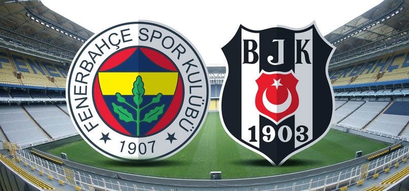 Derbinin biletleri satışa çıkıyor