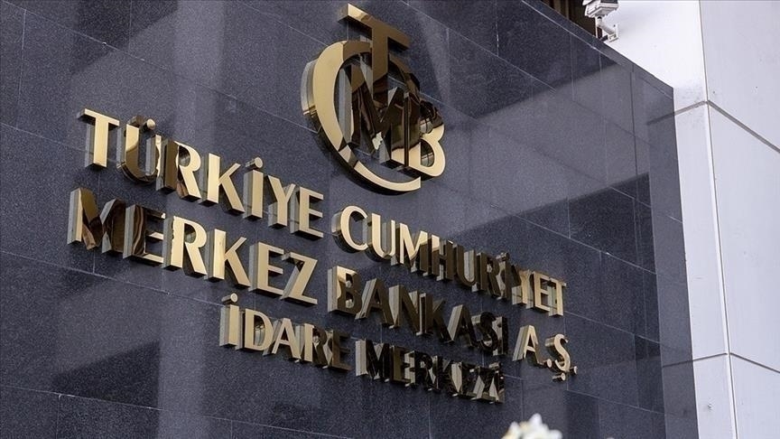 Döviz borcu olan şirketlere KKM imkanı