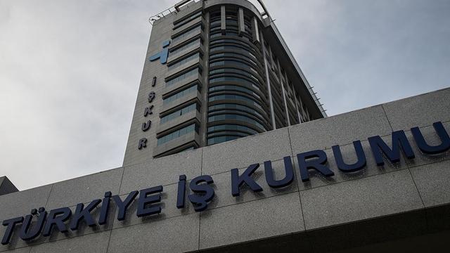 İŞKUR ödeme miktarını artırdı