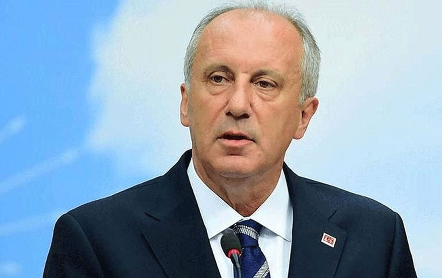 "Kılıçdaroğlu ittifak teklifinde bulunmadı"