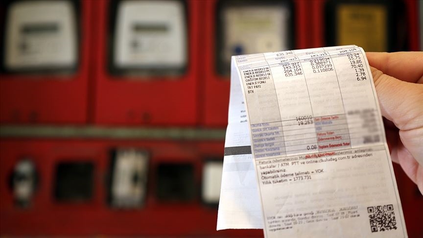 İndirim sonrası elektrik tarifeleri ne kadar oldu?