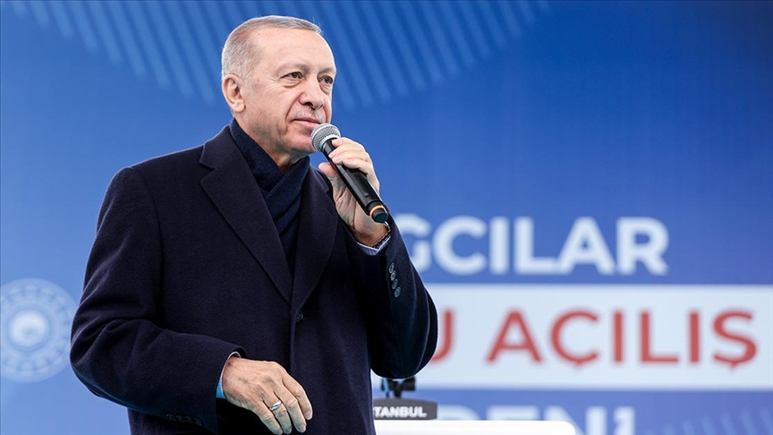 "Talimatı Pensilvanya'dan alıyorlar, onlara göre meşrudur"