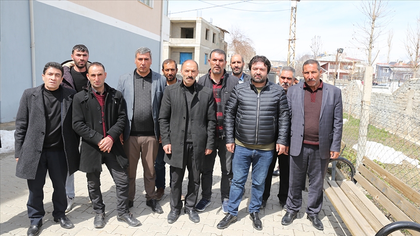 Özel hastanede yanlış kan verildiği iddiası