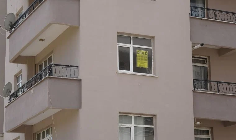 Fahiş kira artışı yapan 42 kişi hakkında soruşturma