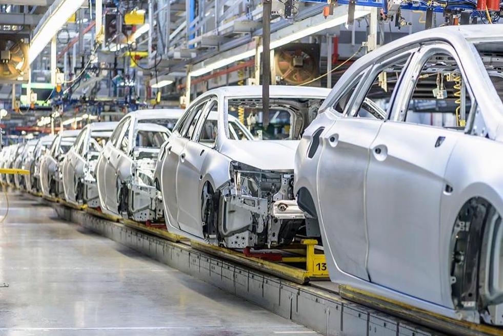 En çok Volkswagen ve Opel karşılaştırıldı