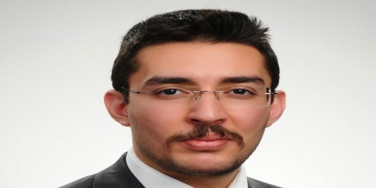 "Şimdi söz Konyalı hemşerilerimizde"