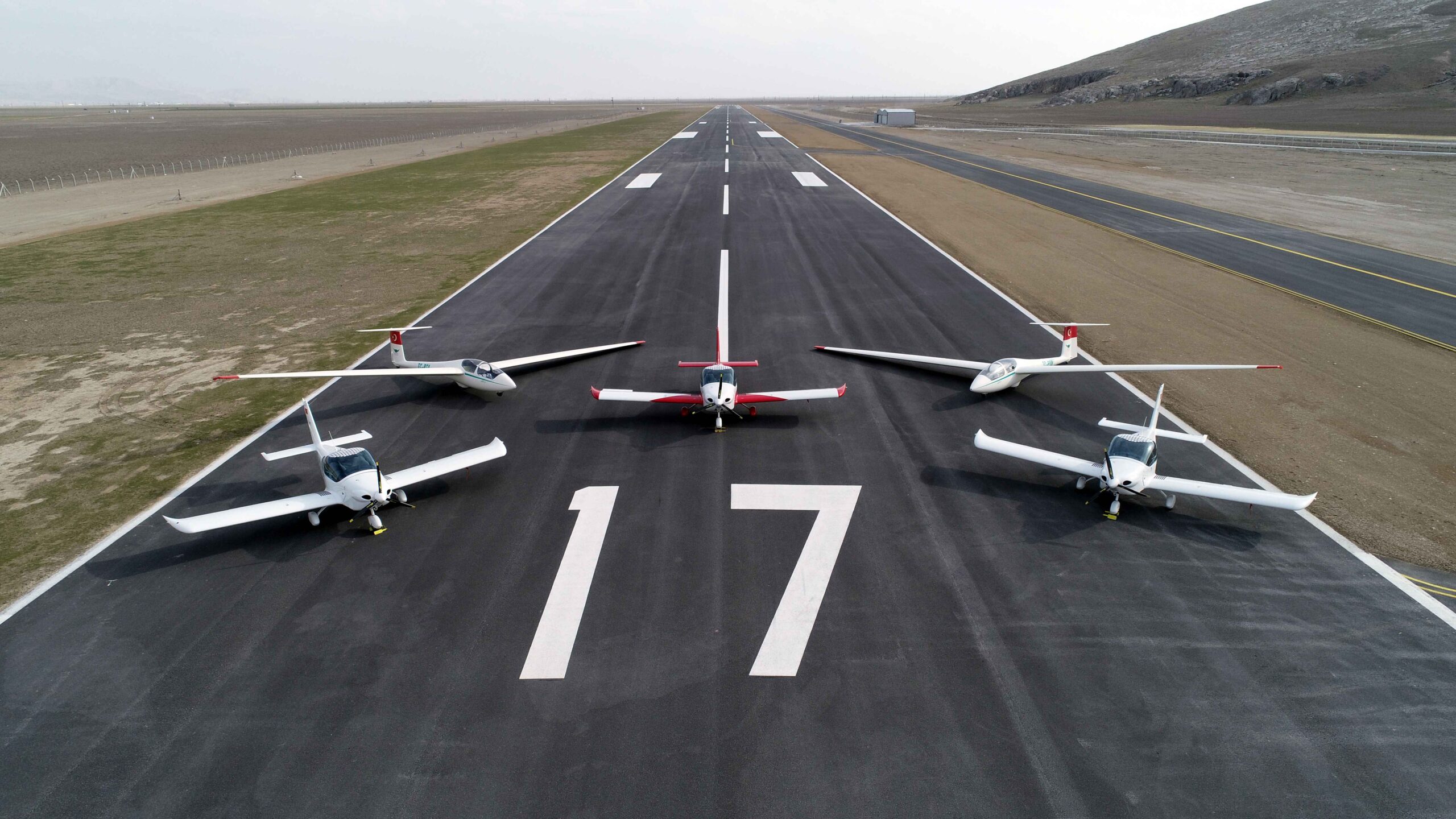 Türkiye'de ilk kez KTO Karatay Üniversitesi'nde