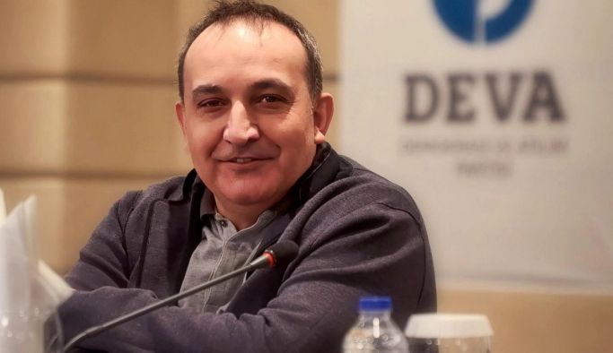 "Engellileri yeterince temsil edemediğimiz için üzgünüz"