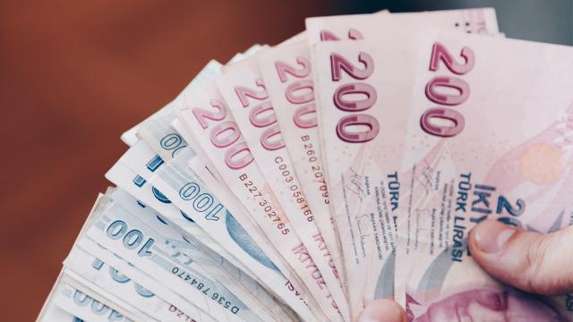 Emekli maaşları ve bayram ikramiyeleri ne zaman ödeniyor?