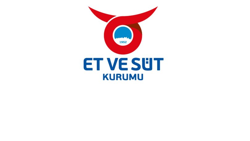 Et ve Süt Kurumu'nu taklit eden firmalara ceza
