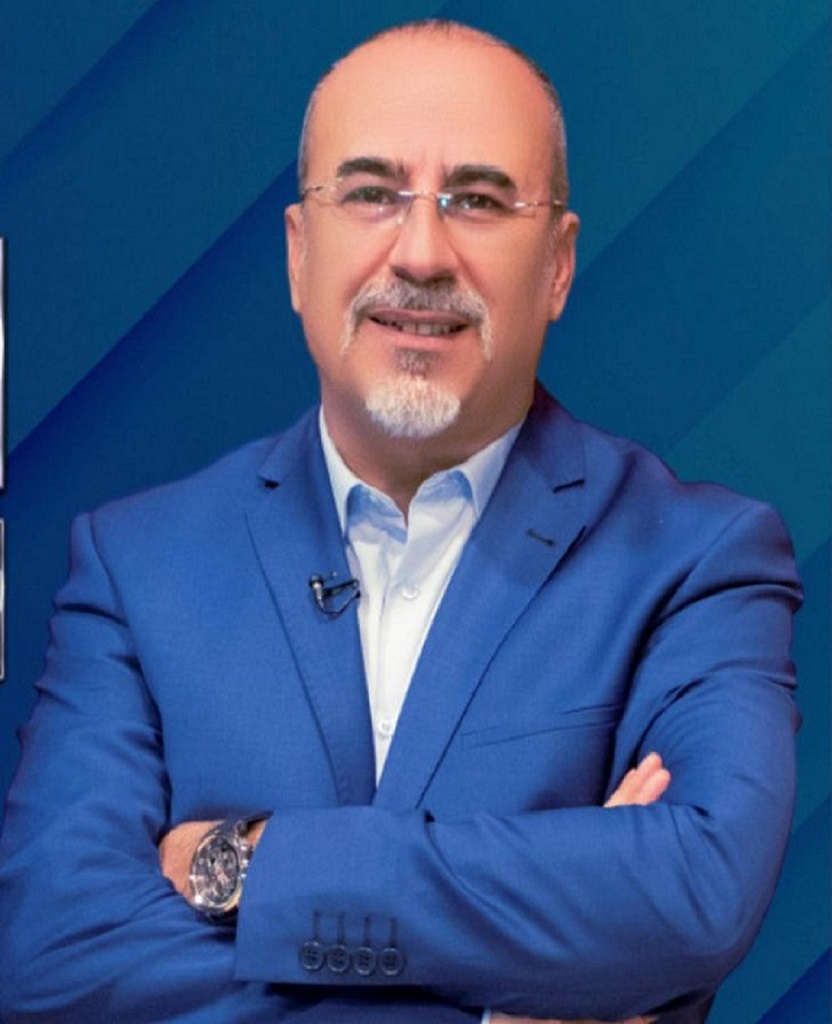 Ortağın Şeytan Olursa!