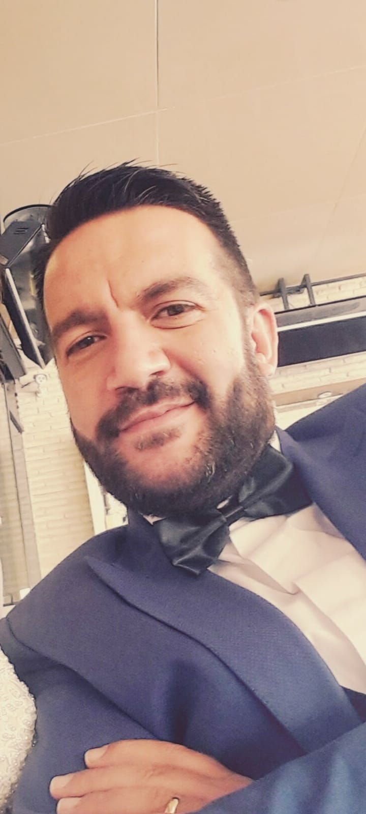 4 Adımda Sosyal Medya Hedef Kitle Analizi
