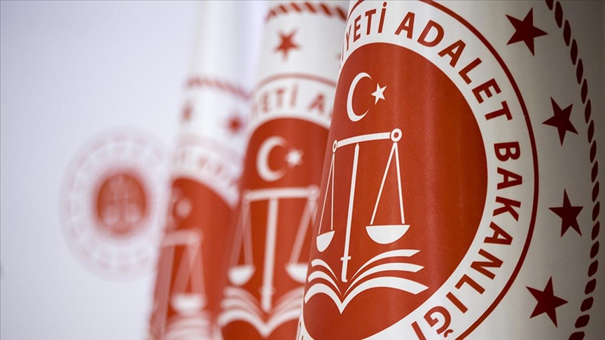 Alınacak personel sayısı 22 bin 120'ye yükseltildi