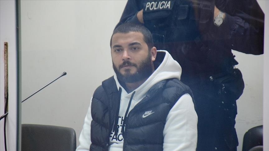 Thodex'in kurucusu Türkiye'ye getiriliyor