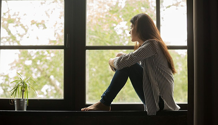 Bu belirtiler, bozuk psikoloji işareti olabilir