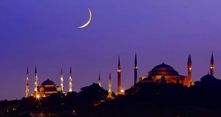 Şevval orucu nedir ?