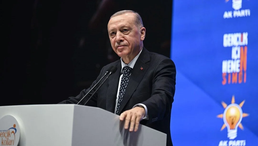 Cumhurbaşkanı Erdoğan'ın sağlık durumu nasıl?