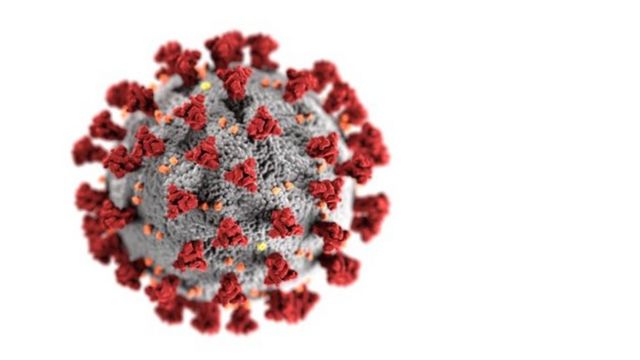 Koronavirüs vakaları ve aşılamada son durum