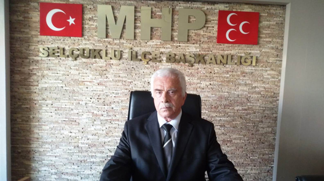 Savran: '50 bin işletmeye vergi muafiyeti getirilmiştir'