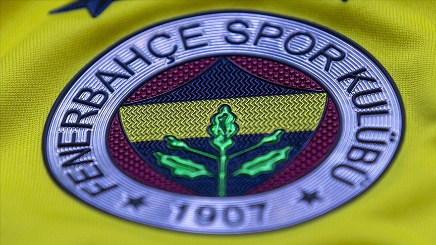 Fenerbahçe'den "Ali Şansalan" ile ilgili iddialara açıklama