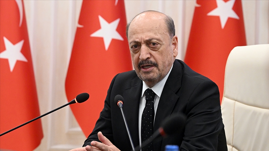 Bağ-Kur'luların emeklilik şartları düzenlenecek mi?