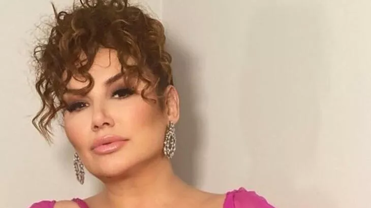 Deniz Seki'den yeni şarkı müjdesi