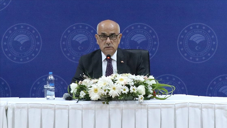 Geçici işçiler kadroya alınıyor