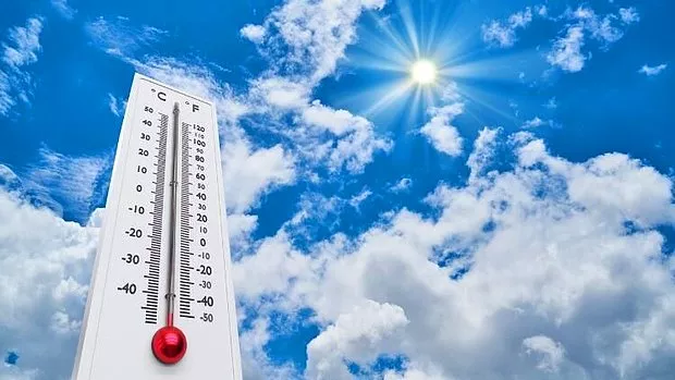 Soğuk hava Konya'yı ne zaman terk edecek?