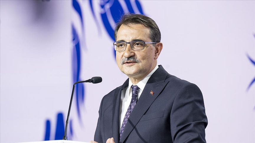 Ücretsiz doğal gazda detaylar açıklandı