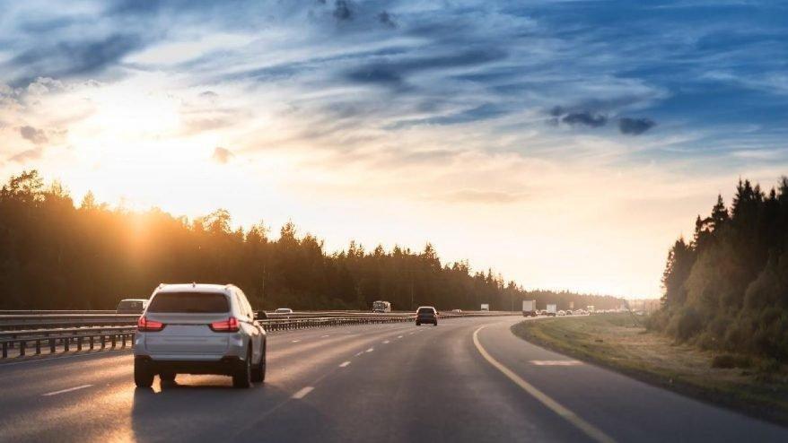 İlk çeyrekte 8 milyon 995 bin kişi seyahate çıktı