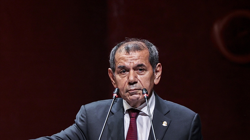 "Şampiyonluğumuzu ilan edeceğiz"