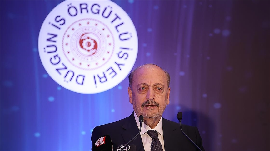 Hükümet zam teklifini yükseltecek