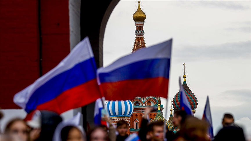Putin'e suikast girişimi