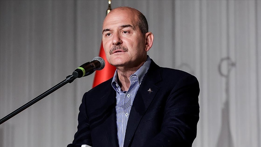 "Adayları Kandil belirledi"