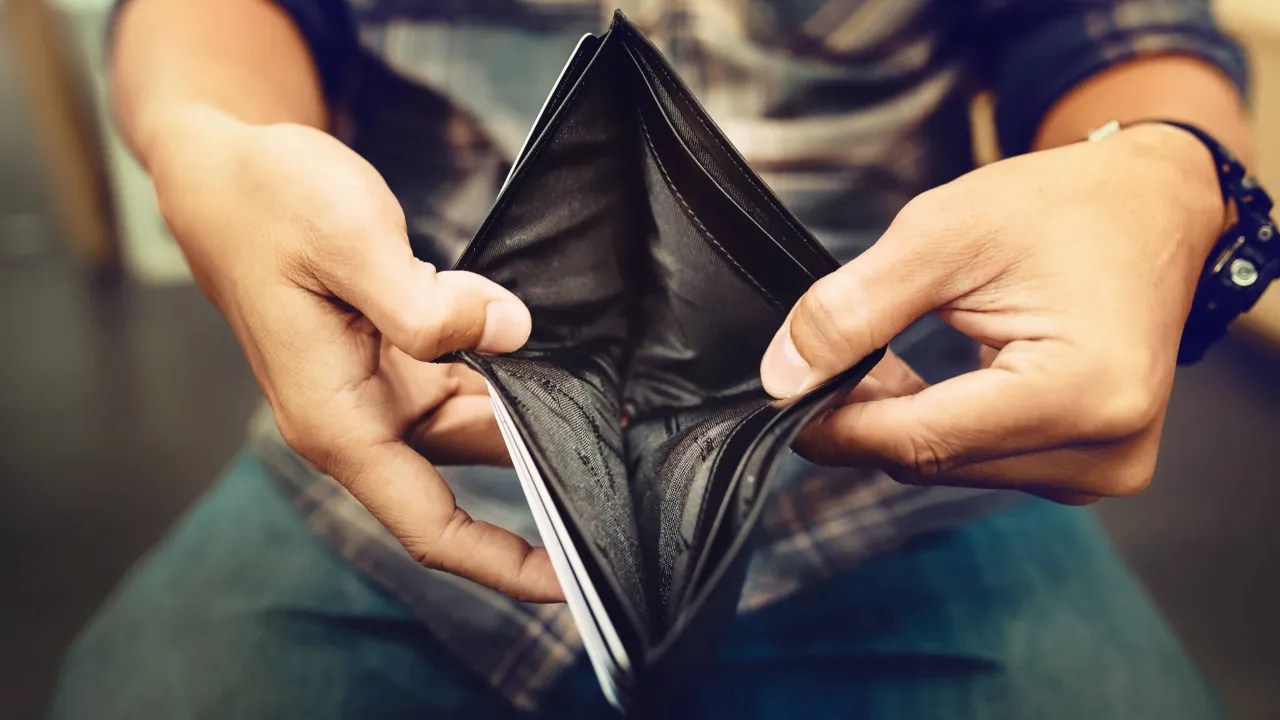 TÜİK gelir dağılımı istatistiklerini açıkladı