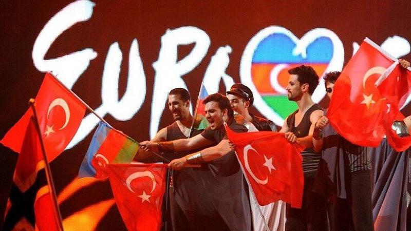 Türkiye Eurovision 2022'de de olmayacak