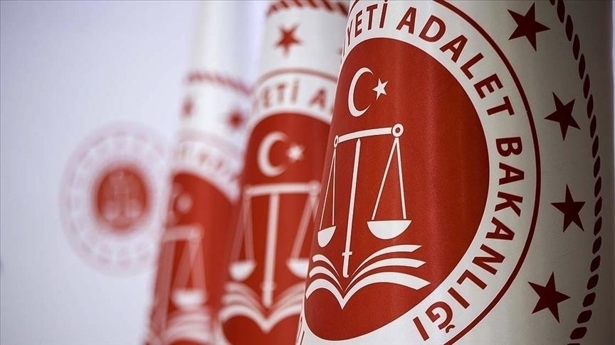 12 dil eklendi
