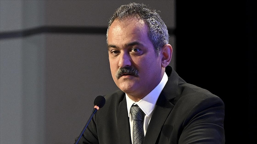 Deprem bölgesine atama yapılacak