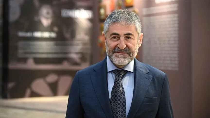 Seçimden sonra döviz kurları yükselecek iddiaları