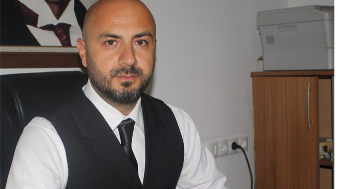 “2022 bütçesinden eğitime ayrılan pay şimdiden eridi”