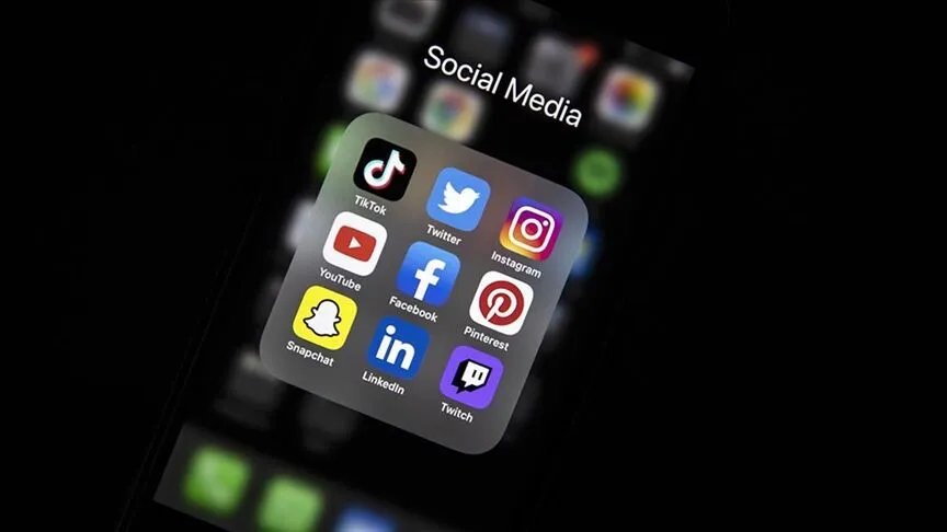 Seçim sürecinde trolleri uzmanlar değerlendirdi