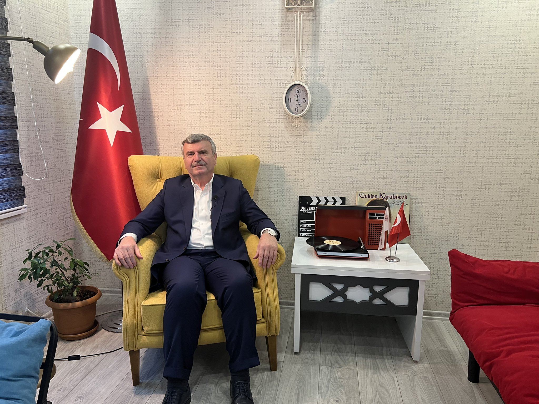 Metronun akıbeti ne? Proje devam ediyor mu?