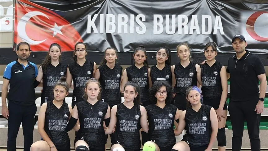 Depremde vefat eden KKTC'li öğrenciler için yarışacaklar