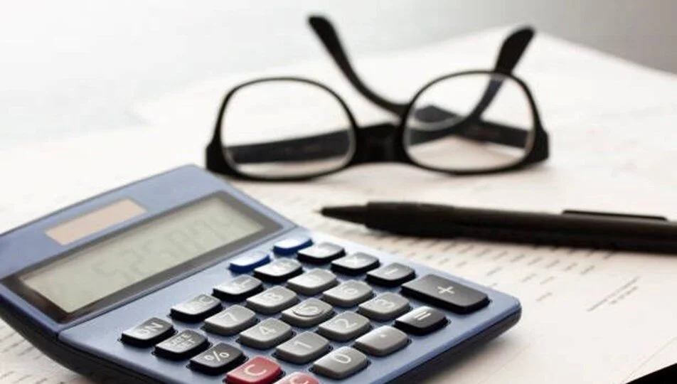 Küçük esnafın beklediği haber geldi